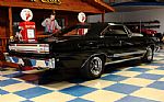 1968 GTX Thumbnail 10