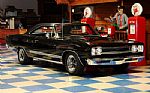 1968 GTX Thumbnail 7