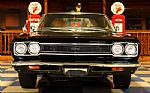 1968 GTX Thumbnail 11