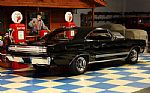1968 GTX Thumbnail 8