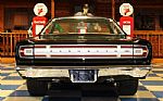 1968 GTX Thumbnail 12