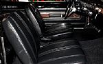 1968 GTX Thumbnail 18