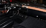 1968 GTX Thumbnail 20