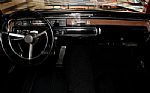 1968 GTX Thumbnail 21