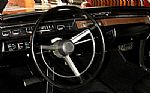 1968 GTX Thumbnail 22