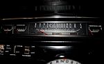 1968 GTX Thumbnail 23
