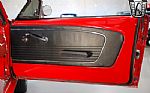 1966 Mustang Thumbnail 24