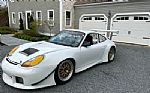1999 996 GT3RSR clone Thumbnail 2