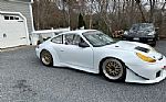 1999 996 GT3RSR clone Thumbnail 3