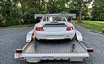 1999 996 GT3RSR clone Thumbnail 5