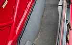 1988 MR2 Thumbnail 18