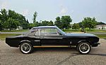 1966 Mustang coupe Thumbnail 7