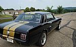 1966 Mustang coupe Thumbnail 6