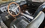 1966 Mustang coupe Thumbnail 11