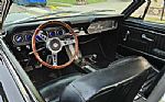 1966 Mustang coupe Thumbnail 9