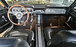 1966 Mustang coupe Thumbnail 14