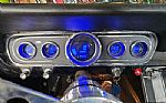 1966 Mustang coupe Thumbnail 15