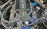 1966 Mustang coupe Thumbnail 18