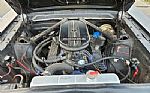 1966 Mustang coupe Thumbnail 17