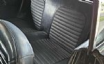 1966 Mustang coupe Thumbnail 16