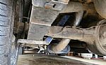 1966 Mustang coupe Thumbnail 20
