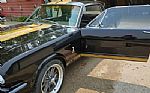 1966 Mustang coupe Thumbnail 26
