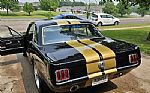 1966 Mustang coupe Thumbnail 27