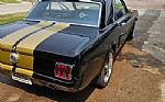 1966 Mustang coupe Thumbnail 28