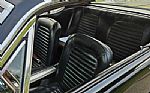 1966 Mustang coupe Thumbnail 32