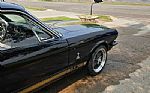 1966 Mustang coupe Thumbnail 30