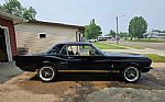1966 Mustang coupe Thumbnail 31