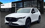 2023 CX-5 Thumbnail 3
