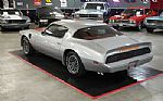 1979 Trans Am Thumbnail 12