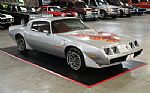 1979 Trans Am Thumbnail 16