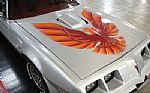 1979 Trans Am Thumbnail 30