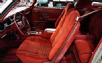 1979 Trans Am Thumbnail 61