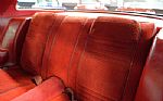 1979 Trans Am Thumbnail 63