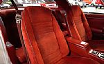 1979 Trans Am Thumbnail 68