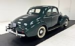 1940 Deluxe 6 Series 26 Sport Coupe Thumbnail 5