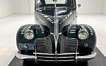 1940 Deluxe 6 Series 26 Sport Coupe Thumbnail 8