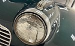 1940 Deluxe 6 Series 26 Sport Coupe Thumbnail 11