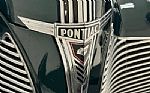 1940 Deluxe 6 Series 26 Sport Coupe Thumbnail 10