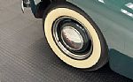 1940 Deluxe 6 Series 26 Sport Coupe Thumbnail 12