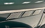 1940 Deluxe 6 Series 26 Sport Coupe Thumbnail 13