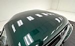 1940 Deluxe 6 Series 26 Sport Coupe Thumbnail 15