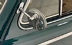 1940 Deluxe 6 Series 26 Sport Coupe Thumbnail 16