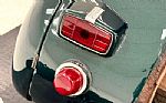 1940 Deluxe 6 Series 26 Sport Coupe Thumbnail 20