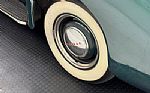 1940 Deluxe 6 Series 26 Sport Coupe Thumbnail 19