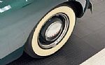 1940 Deluxe 6 Series 26 Sport Coupe Thumbnail 22