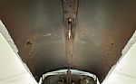 1940 Deluxe 6 Series 26 Sport Coupe Thumbnail 35